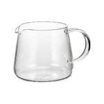 Hario V60 Barista Server 01