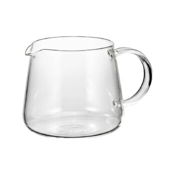 Hario V60 Barista Server 01