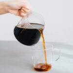 Hario V60 Barista Server 01