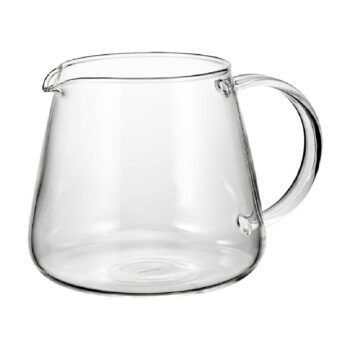 Hario V60 Barista Server 02