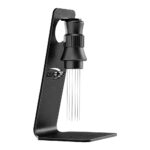 IKAPE WDT Tool met houder zwart