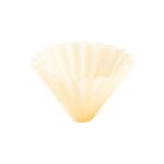 ORIGAMI Dripper Air M Beige