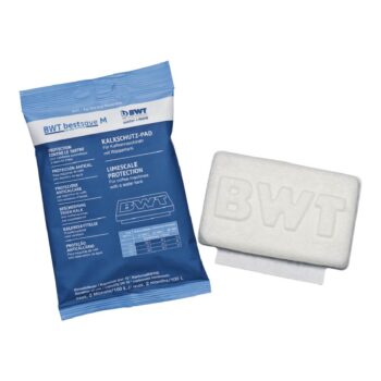 BWT Bestsave M