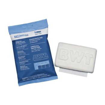 BWT Bestsave S