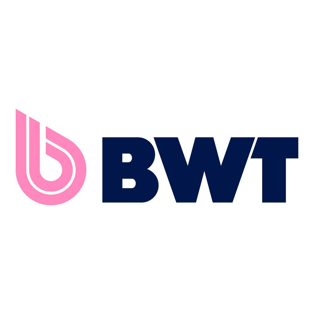 BWT