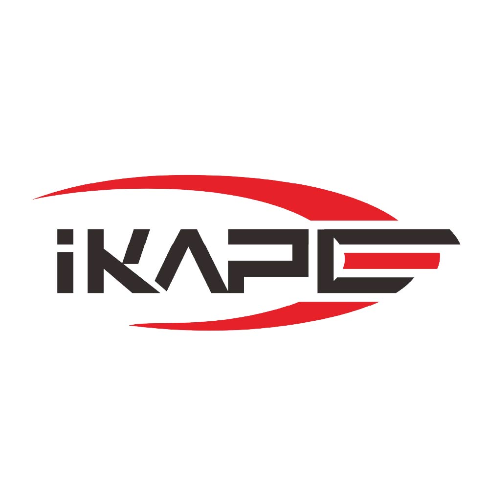IKAPE