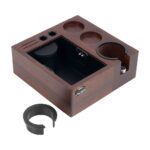 IKAPE Tamping Station V2