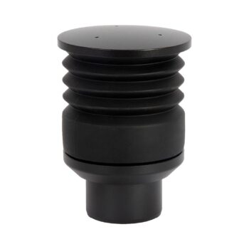 Profitec Single Dose Hopper met Bellow