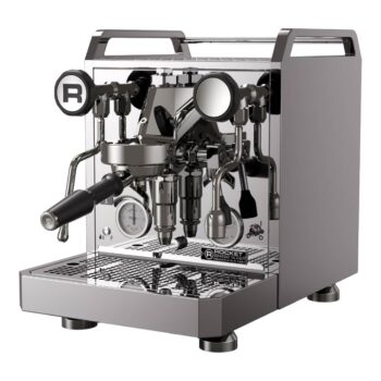 Rocket Mozzafiato FAST R RVS