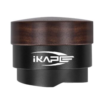 IKAPE Gravity Distributor Hout 58.5mm