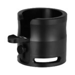 IKAPE Tamping Station V3