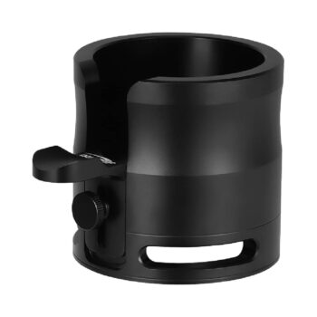 IKAPE Tamping Station V3