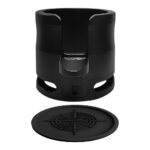 IKAPE Tamping Station V3