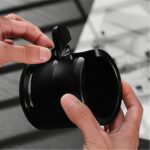 IKAPE Tamping Station V3