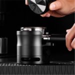 IKAPE Tamping Station V3