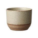 KINTO CLK151 180ml Beige