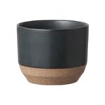 KINTO CLK151 180ml Zwart