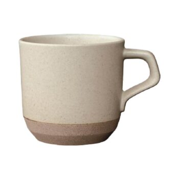 KINTO CLK151 300ml Beige