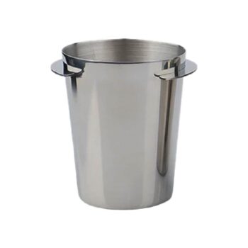 AVX Dosing Cup 58mm