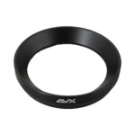 AVX Dosing Funnel Magnetisch 58mm