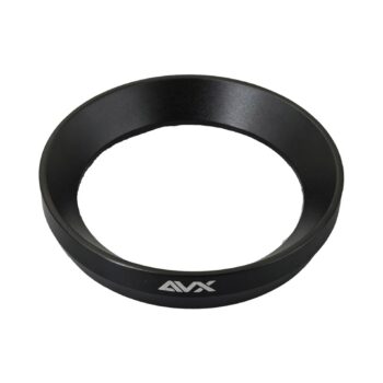 AVX Dosing Funnel Magnetisch 58mm