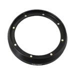 AVX Dosing Funnel Magnetisch 58mm