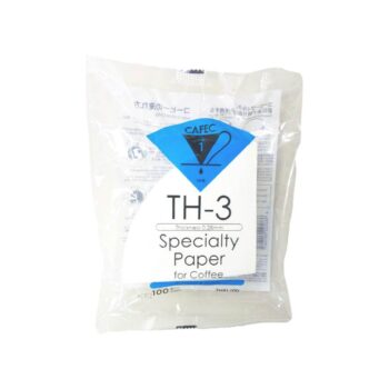 Cafec TH-3 1 cup