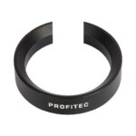 Profitec Dosing Funnel