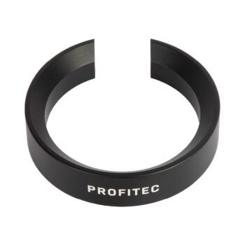 Profitec Dosing Funnel