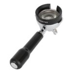 Profitec Dosing Funnel