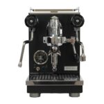 Profitec Pro 400 Black Edition