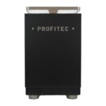 Profitec Pro 400 Black Edition