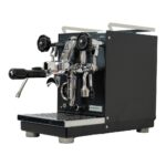 Profitec Pro 400 Black Edition