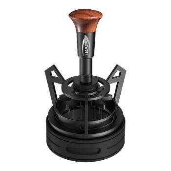 IKAPE Rotary WDT Tool V3 2