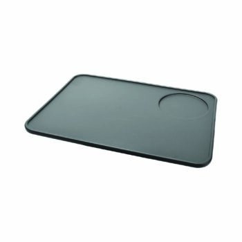 JoeFrex Tampingmat Vlak Maat S