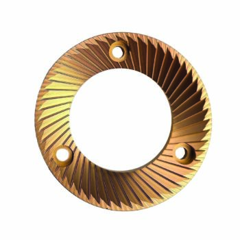 SSP Multi Purpose Maalschijven 83mm