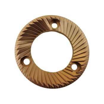 SSP Multi Purpose V2 Maalschijven 64mm