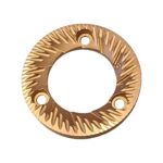 SSP maalschijven 64mm Lab Sweet v3