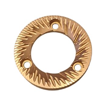 SSP maalschijven 64mm Lab Sweet v3