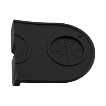 AVX Tampingmat met hoek