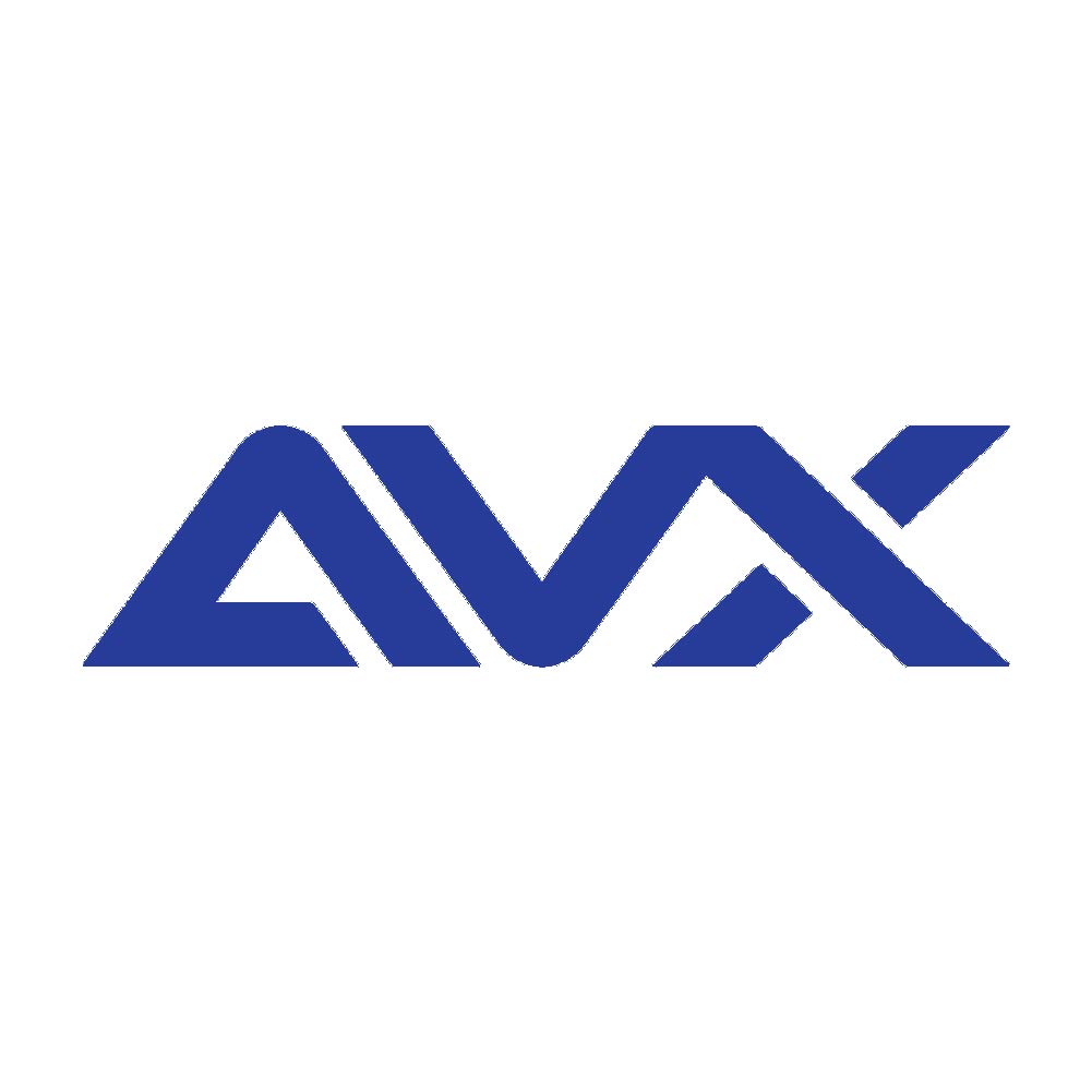 AVX