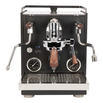 Profitec RIDE Black Edition