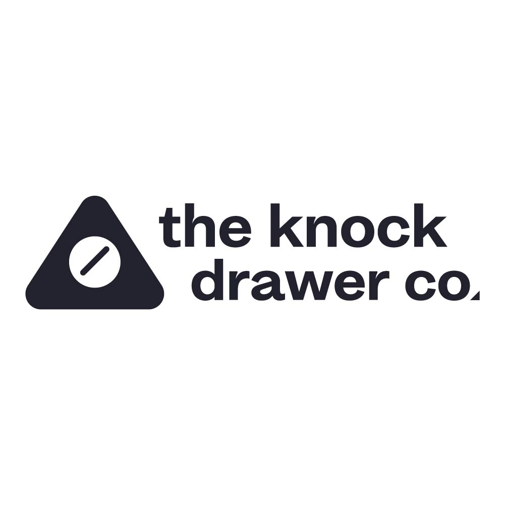 The Knock Drawer Co.