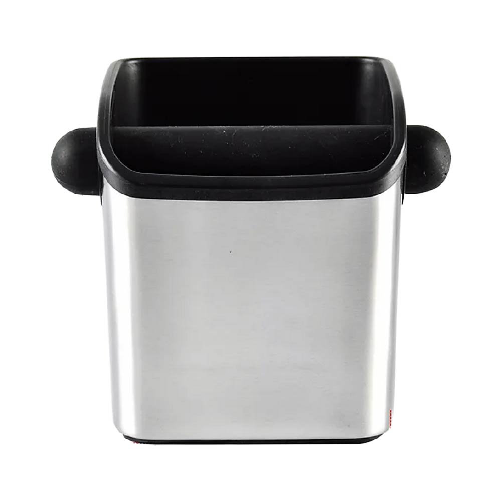 AVX Knockbox Mini AVX Knockbox Mini