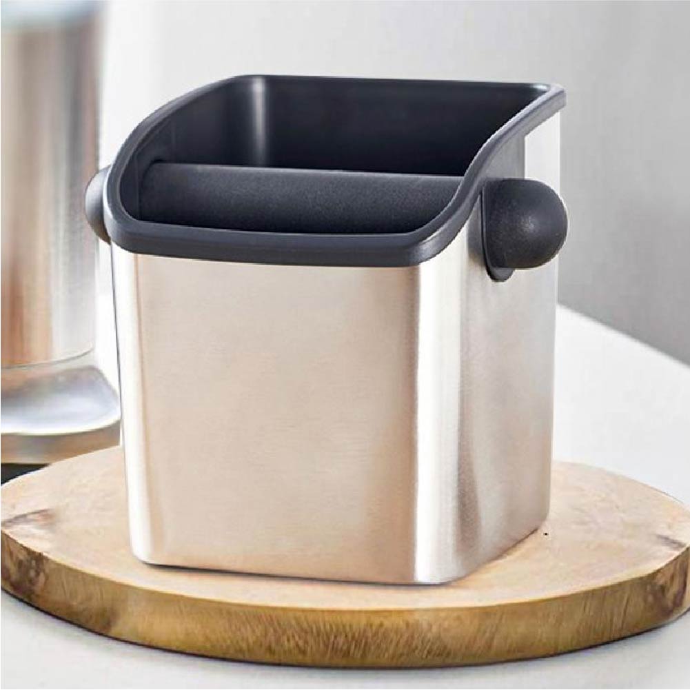 AVX Knockbox Mini_3 AVX Knockbox Mini