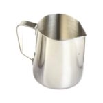 AVX Melkkan RVS 350ml