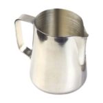 AVX Melkkan RVS 600ml