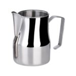 AVX PRO Melkkan RVS 350ml