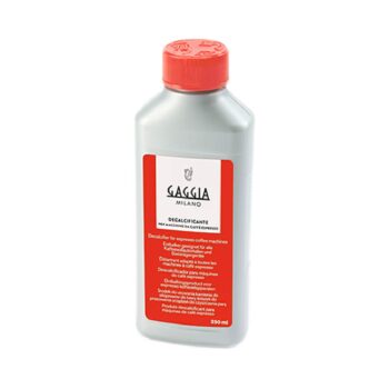 Gaggia Decalcificante Vloeibare Ontkalker