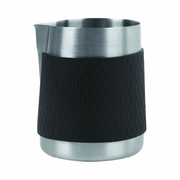 IKAPE Melkkan Zonder Handvat RVS 500ml